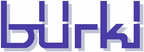 Bürki Ingenieure GmbH Bürki Ingenieure GmbH