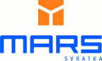 Mars Svratka, a.s. Mars Svratka, a.s.