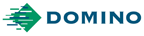 Domino Deutschland GmbH Domino Deutschland GmbH