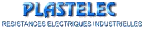 PLASTELEC PLASTELEC