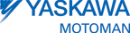 Yaskawa Ibérica, S.L. (MOTOMAN) Yaskawa Ibérica, S.L. (MOTOMAN)