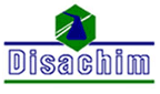 DISTRIBUTEURS ASSOCIES DE LA CHIMIE DISTRIBUTEURS ASSOCIES DE LA CHIMIE