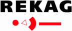 Rekag AG, Nebikon Rekag AG, Nebikon