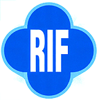 LE RACCORD INDUSTRIEL LE RACCORD INDUSTRIEL