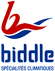 BIDDLE BIDDLE