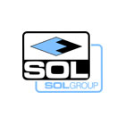 SOL, SpA SOL, SpA