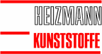 Heizmann Kunststoffe AG Heizmann Kunststoffe AG
