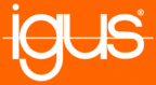 igus ® Schweiz GmbH igus ® Schweiz GmbH