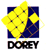 DOREY SA DOREY SA