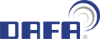 DAFA A/S DAFA A/S