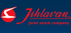 JIHLAVAN, a.s. JIHLAVAN, a.s.