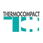 THERMOCOMPACT THERMOCOMPACT