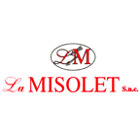LA MISOLET, Srl LA MISOLET, Srl