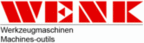 Wenk AG Werkzeugmaschinen Wenk AG Werkzeugmaschinen