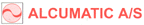Alcumatic A/S Alcumatic A/S
