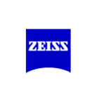 Carl Zeiss Iberia, S.L. Carl Zeiss Iberia, S.L.