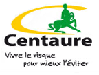 CENTAURE PROVENCE MEDITERRANEE CENTAURE PROVENCE MEDITERRANEE