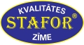 Stafor Ltd Stafor Ltd