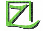 Zegilan, S.L. Zegilan, S.L.