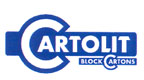 Cartolit A/S Cartolit A/S