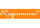 Rajamane Industries Private Limited Rajamane Industries Private Limited