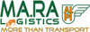 MARA LOGISTICS QUALITY SRL MARA LOGISTICS QUALITY SRL
