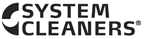 System Cleaners A/S System Cleaners A/S