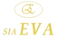 Eva Ltd Eva Ltd