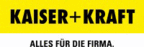 KAISER+KRAFT AG KAISER+KRAFT AG