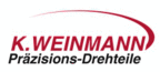 K. Weinmann GmbH & Co. KG K. Weinmann GmbH & Co. KG