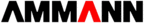 Ammann Group Ammann Group