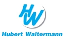 Hubert Waltermann Eisenwarenfabrik und Gesenkschmiede GmbH & Co. Hubert Waltermann Eisenwarenfabrik und Gesenkschmiede GmbH & Co.