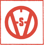 Vakuum-Service AS Vakuum-Service AS