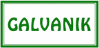 Bürgi Galvanik AG Bürgi Galvanik AG