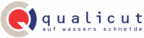 Qualicut AG Qualicut AG