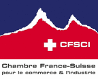Handelskammer Frankreich-Schweiz Handelskammer Frankreich-Schweiz