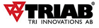 TRIAB Tri Innovations Aktiebolag TRIAB Tri Innovations Aktiebolag