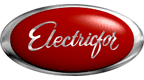 Electricfor, S.A. Electricfor, S.A.
