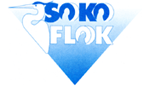 SOKOFLOK s.r.o. SOKOFLOK s.r.o.