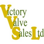 Victory Valve Sales Ltd (Head Office) Victory Valve Sales Ltd (Head Office)