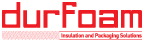 Durfoam İzolasyon ve Ambalaj Sanayi Ticaret A.Ş. Durfoam İzolasyon ve Ambalaj Sanayi Ticaret A.Ş.