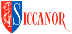 SICCANOR SICCANOR