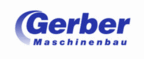 René Gerber AG René Gerber AG