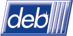 DEB ARMA DEB ARMA