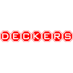 Deckers SA Deckers SA
