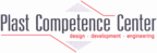 Plast Competence Center AG Plast Competence Center AG