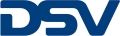 DSV Latvia, Ltd DSV Latvia, Ltd
