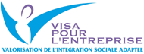 VISA POUR L ENTREPRISE VISA POUR L ENTREPRISE