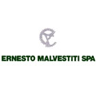 MALVESTITI ERNESTO, SpA MALVESTITI ERNESTO, SpA
