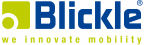 Blickle U.S.A. Wheels and Castors Inc. Blickle U.S.A. Wheels and Castors Inc.
